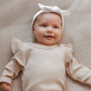 Ravies, Kids & Baby merk in Nederland