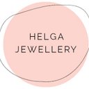 Helga Jewellery