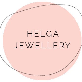 Helga Jewellery