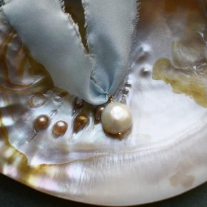 Helga Jewellery, Jewelry brand in France