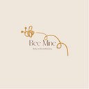 Bee Mine