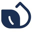 Ecopods