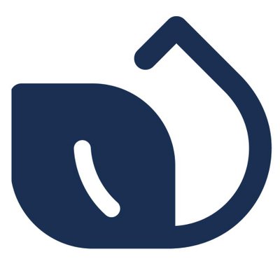 Ecopods