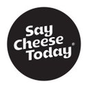 SayCheeseToday B.V.