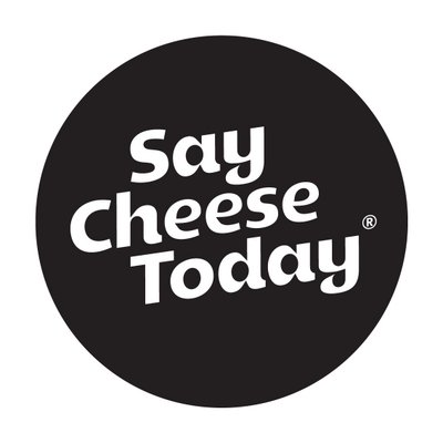 SayCheeseToday B.V.