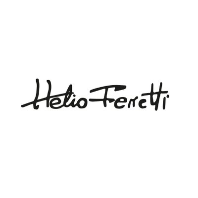 HELIO FERRETTI