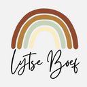 Lytse Boef