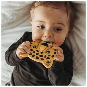 Lytse Boef, Kinder & Babys Marke in Niederlande