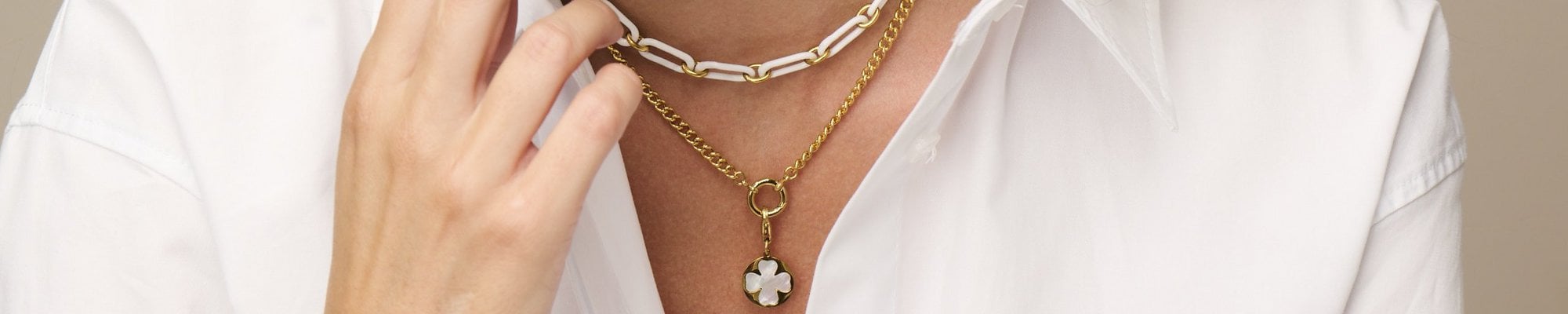 CO88 Collection