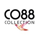 CO88 Collection