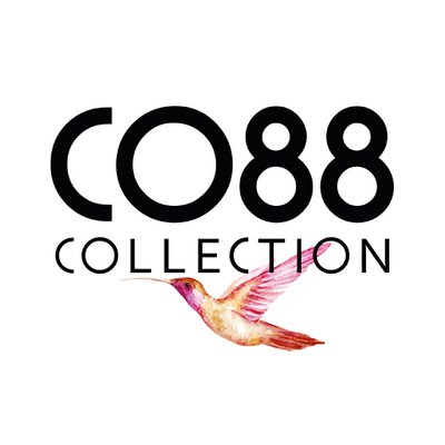 CO88 Collection