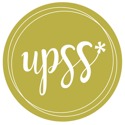 upss-studio