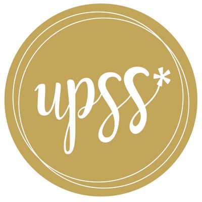 upss-studio