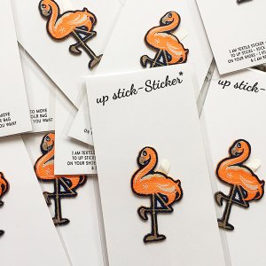 upss-studio, Sieraden merk in Duitsland