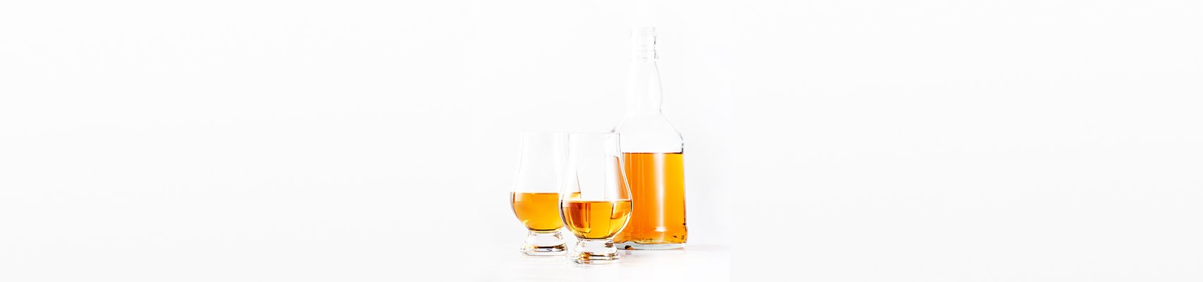 The Glencairn