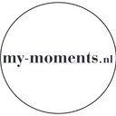 My-Moments.nl