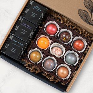 My-Moments.nl, Food & Beverages brand in Netherlands