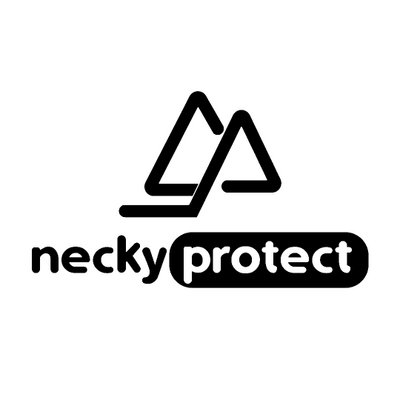 Necky Protect