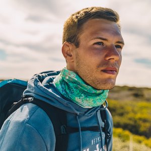 Necky Protect, Jewelry brand in Netherlands