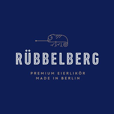 Rübbelberg