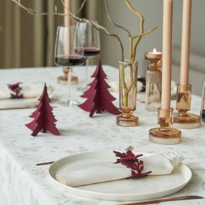 EVADAY table textile studio, Kitchen & Dining brand in Lithuania