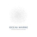 Oceau marine