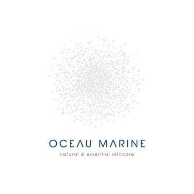 Oceau marine