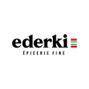 EDERKI