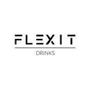Flexit Drinks