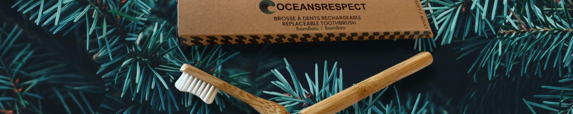 Oceansrespect