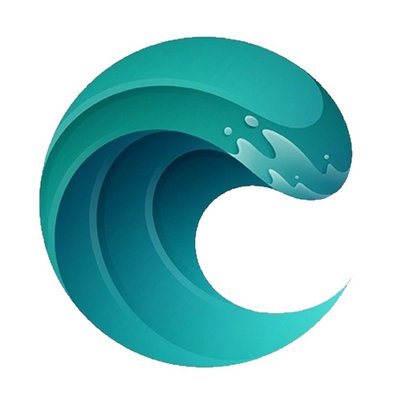 Oceansrespect
