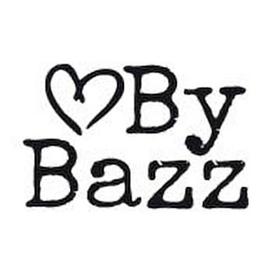 ByBazz