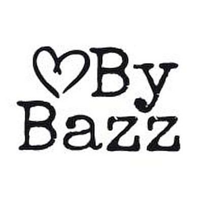 ByBazz