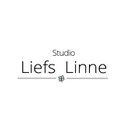 Studio Liefs Linne