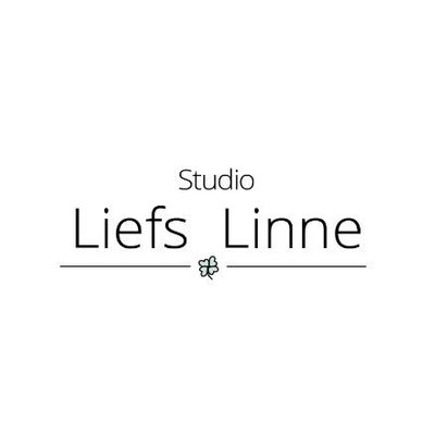 Studio Liefs Linne