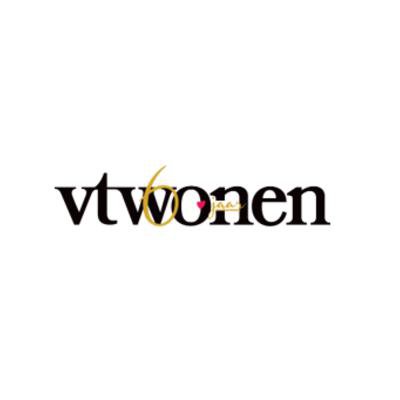 vtwonen - German and Austrian markets only