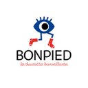 BONPIED