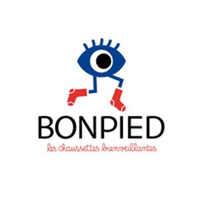 BONPIED