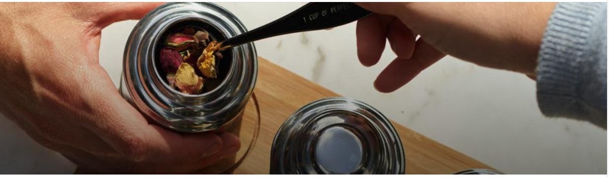 CiTea