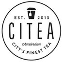 CiTea