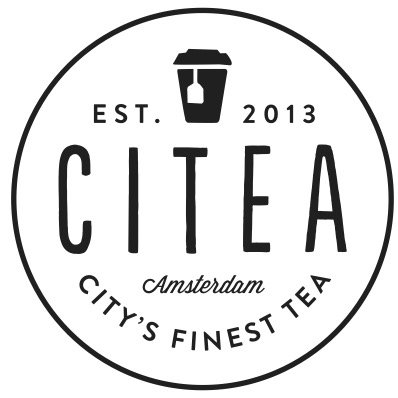 CiTea
