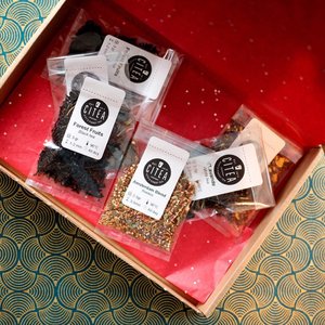 CiTea