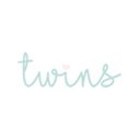 TWINS