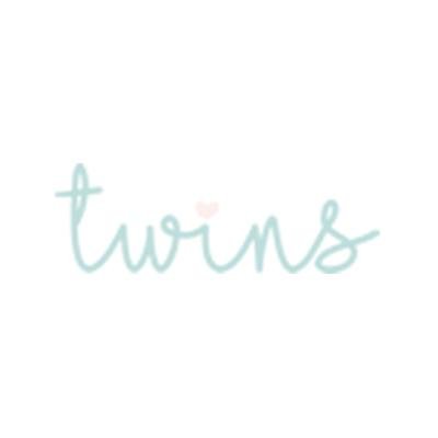 TWINS