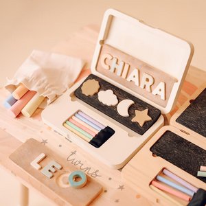TWINS, Kids & Baby brand in Spain