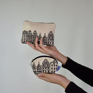 DutchTapestries ®️, Jewelry brand in Netherlands