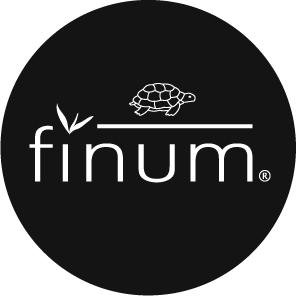 finum