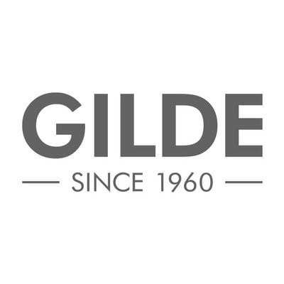 GILDE HANDWERK