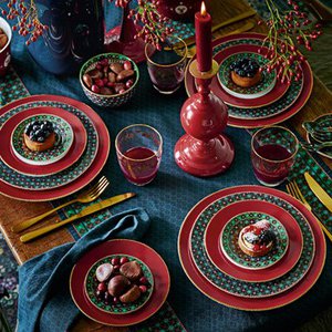 Pip Studio - German and Austrian markets only, Koken & Tafelen merk in Nederland
