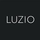 LUZIO CONCEPT